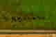 item-133753105=3
