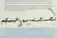 item-133753125=5