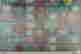 item-133753141=2