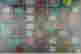 item-133753141=4