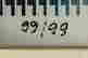 item-133753141=5