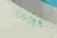 item-133753142=5