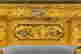 item-133753166=3