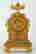 item-133753166=6