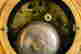 item-133753166=7