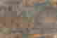 item-133753182=4