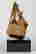 item-133753201=5