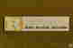 item-133753235=6