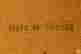 item-133753240=6