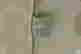 item-133753252=5