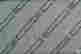 item-133753255=5