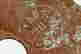 item-133753266=7