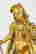 item-133753273=3