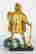 item-133753273=5