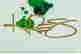 item-133753297=3