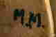 item-133753303=6