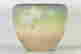 item-133753306=3