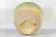 item-133753306=6