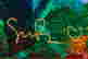 item-133753323=4