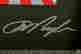 item-133753332=3