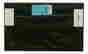 item-133753332=5