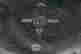 item-133753339=5