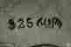 item-133753346=8