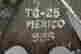 item-133753430=5