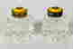 item-133753432=5