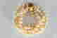 item-133753527=4