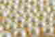 item-133753547=6