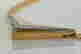 item-133753556=3