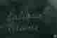 item-133753572=7