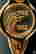 item-133753598=6