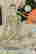 item-133753632=6