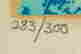 item-133753650=3