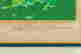 item-133753650=4