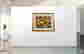item-133753660=2