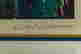 item-133753660=5