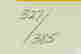 item-133753662=3