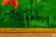 item-133753790=3