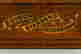 item-133753806=3