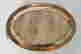 item-133753915=7