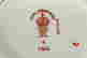 item-133753936=12