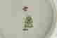 item-133753941=10