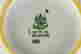 item-133753945=10