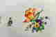 item-133753945=3