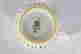 item-133753945=9