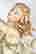 item-133753986=3