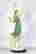 item-133753986=6